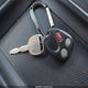 2GCEC13T151101102 2005 Chevrolet Silverado 1500 Ls auction photo thumbnail 11