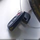JM1BK344961414107 2006 Mazda Mazda3 S Grand Touring auction photo thumbnail 11