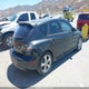 JM1BK344961414107 2006 Mazda Mazda3 S Grand Touring auction photo thumbnail 4