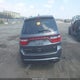 1C4RDHDG2KC824438 2019 Dodge Durango Gt Plus Rwd auction photo thumbnail 16
