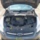 1FMCU9GX1GUC54596 2016 Ford Escape Se auction photo thumbnail 10