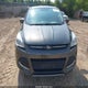 1FMCU9GX1GUC54596 2016 Ford Escape Se auction photo thumbnail 11