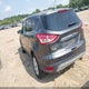 1FMCU9GX1GUC54596 2016 Ford Escape Se auction photo thumbnail 3