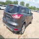 1FMCU9GX1GUC54596 2016 Ford Escape Se auction photo thumbnail 4