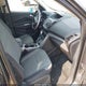 1FMCU9GX1GUC54596 2016 Ford Escape Se auction photo thumbnail 5