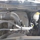 1C6RR7YT4JS103732 2018 Ram 1500 Rebel 4X4 5'7 Box auction photo thumbnail 10
