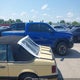 1C6RR7YT4JS103732 2018 Ram 1500 Rebel 4X4 5'7 Box auction photo thumbnail 13