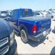 1C6RR7YT4JS103732 2018 Ram 1500 Rebel 4X4 5'7 Box auction photo thumbnail 3