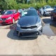 3KPF24AD1KE122244 2019 Kia Forte Lxs auction photo thumbnail 12