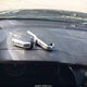 3KPF24AD1KE122244 2019 Kia Forte Lxs auction photo thumbnail 11