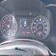 3KPF24AD1KE122244 2019 Kia Forte Lxs auction photo thumbnail 7