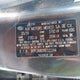 3KPF24AD1KE122244 2019 Kia Forte Lxs auction photo thumbnail 9