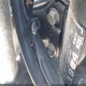 1HFSC1411EA005952 1984 Honda Gl1200 I auction photo thumbnail 10