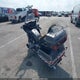 1HFSC1411EA005952 1984 Honda Gl1200 I auction photo thumbnail 3