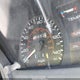 1HFSC1411EA005952 1984 Honda Gl1200 I auction photo thumbnail 7