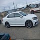 1VWDT7A35HC045839 2017 Volkswagen Passat 1.8T R-Line auction photo thumbnail 13