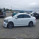 1VWDT7A35HC045839 2017 Volkswagen Passat 1.8T R-Line auction photo thumbnail 14