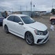 1VWDT7A35HC045839 2017 Volkswagen Passat 1.8T R-Line auction photo thumbnail 1