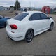 1VWDT7A35HC045839 2017 Volkswagen Passat 1.8T R-Line auction photo thumbnail 4
