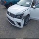 1VWDT7A35HC045839 2017 Volkswagen Passat 1.8T R-Line auction photo thumbnail 6