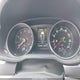 1VWDT7A35HC045839 2017 Volkswagen Passat 1.8T R-Line auction photo thumbnail 7