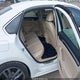 1VWDT7A35HC045839 2017 Volkswagen Passat 1.8T R-Line auction photo thumbnail 8