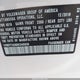 1VWDT7A35HC045839 2017 Volkswagen Passat 1.8T R-Line auction photo thumbnail 9