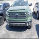 5TFEY5F10MX279524 2021 Toyota Tundra Sr5 auction photo thumbnail 13