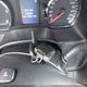 1GCVKPEC1HZ316879 2017 Chevrolet Silverado 1500 Custom auction photo thumbnail 11