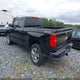 1GCVKPEC1HZ316879 2017 Chevrolet Silverado 1500 Custom auction photo thumbnail 3