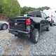 1GCVKPEC1HZ316879 2017 Chevrolet Silverado 1500 Custom auction photo thumbnail 4
