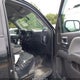 1GCVKPEC1HZ316879 2017 Chevrolet Silverado 1500 Custom auction photo thumbnail 5