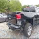 1GCVKPEC1HZ316879 2017 Chevrolet Silverado 1500 Custom auction photo thumbnail 6