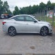 1N4BL4CV2NN420616 2022 Nissan Altima Sr Fwd auction photo thumbnail 13