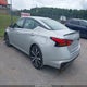 1N4BL4CV2NN420616 2022 Nissan Altima Sr Fwd auction photo thumbnail 3