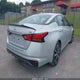 1N4BL4CV2NN420616 2022 Nissan Altima Sr Fwd auction photo thumbnail 4
