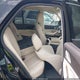 4JGFB4KB9LA047953 2020 Mercedes-Benz Gle 350 4Matic auction photo thumbnail 8
