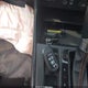 2HKRS6H96SH812657 2025 Honda Cr-V Hybrid Sport Touring auction photo thumbnail 11