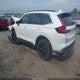 2HKRS6H96SH812657 2025 Honda Cr-V Hybrid Sport Touring auction photo thumbnail 3