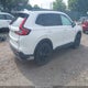 2HKRS6H96SH812657 2025 Honda Cr-V Hybrid Sport Touring auction photo thumbnail 4