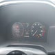 2HKRS6H96SH812657 2025 Honda Cr-V Hybrid Sport Touring auction photo thumbnail 7