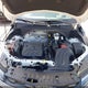 KL79MSSL4SB106048 2025 Chevrolet Trailblazer Awd Activ auction photo thumbnail 10