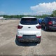 KL79MSSL4SB106048 2025 Chevrolet Trailblazer Awd Activ auction photo thumbnail 16