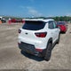 KL79MSSL4SB106048 2025 Chevrolet Trailblazer Awd Activ auction photo thumbnail 4