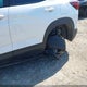 KL79MSSL4SB106048 2025 Chevrolet Trailblazer Awd Activ auction photo thumbnail 6