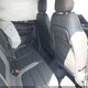 KL79MSSL4SB106048 2025 Chevrolet Trailblazer Awd Activ auction photo thumbnail 8