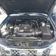 1N6AD07U59C409931 2009 Nissan Frontier Le auction photo thumbnail 10