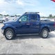 1N6AD07U59C409931 2009 Nissan Frontier Le auction photo thumbnail 14