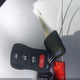 1N6AD07U59C409931 2009 Nissan Frontier Le auction photo thumbnail 11