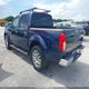 1N6AD07U59C409931 2009 Nissan Frontier Le auction photo thumbnail 3